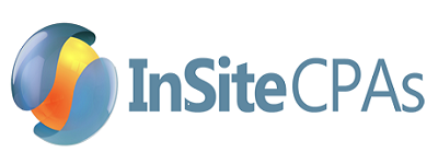 InSite CPAs, LLP