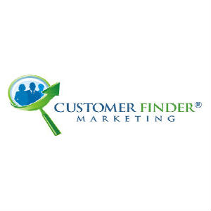 Customer Finder Marketing