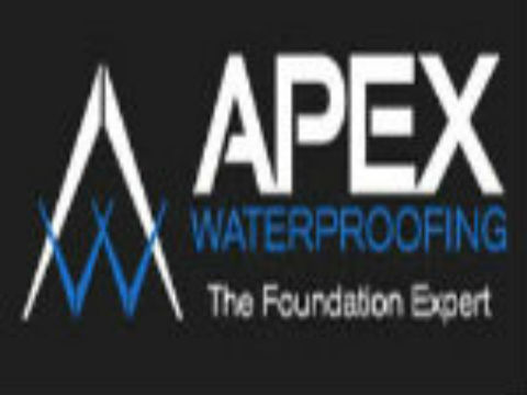 Apex Waterproofing Inc.