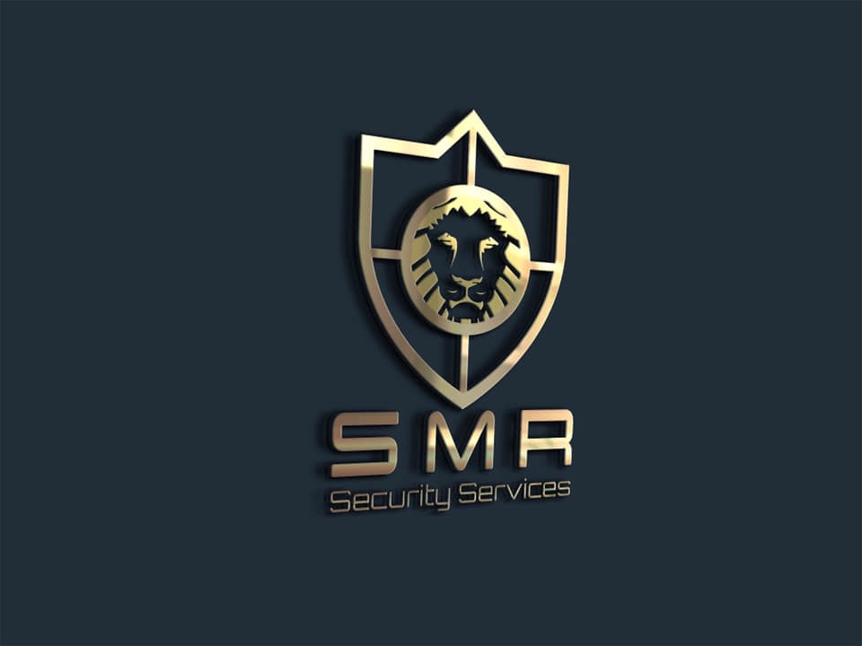 SMR Security Services