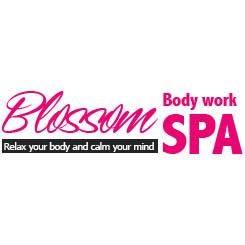 Blossom Spa