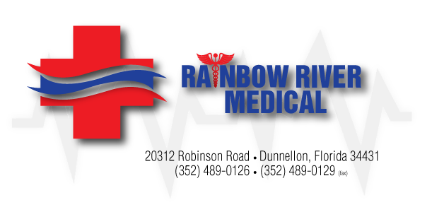 Rainbow River Medical