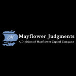 Mayflower Judgments