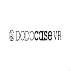 DODOcase VR