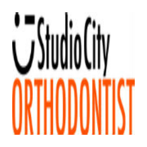 Studio City Orthodontist