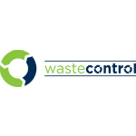 Waste Control Incorporated