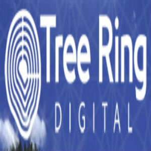 Tree Ring Digital