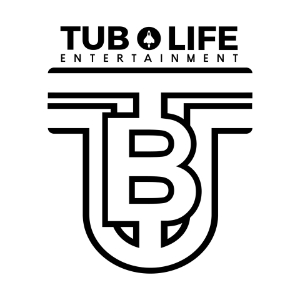 TUBLife Studios