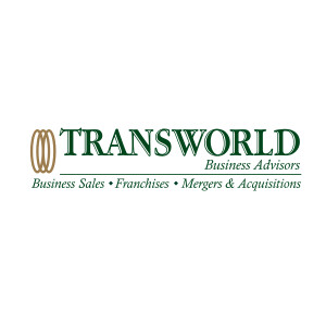 Transworld Business Advisors