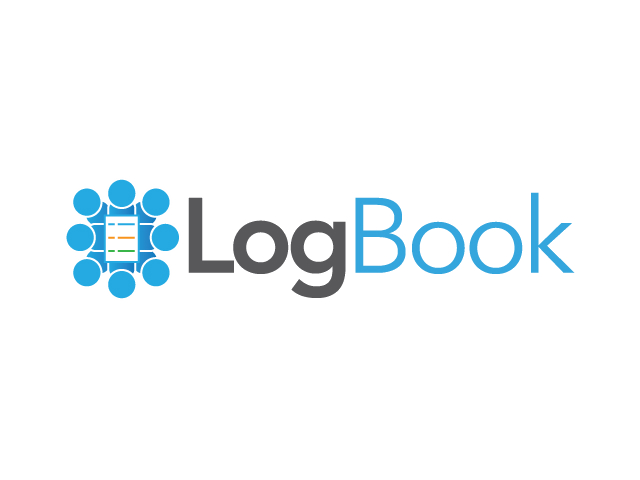 LogBook