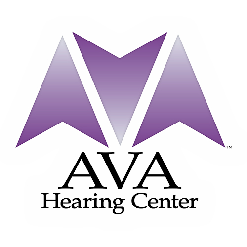 AVA Hearing Center