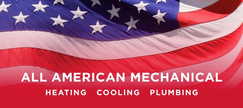 All American Mechanical