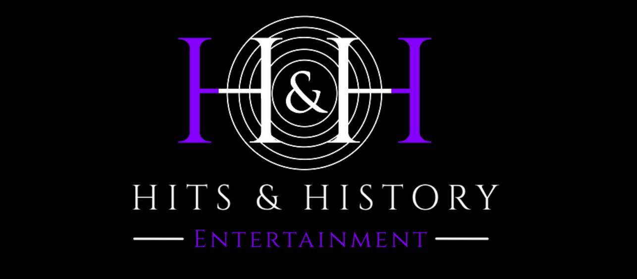 Hits & History Entertainment