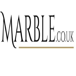 Marble.co.uk