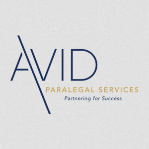 Avid Paralegal Services