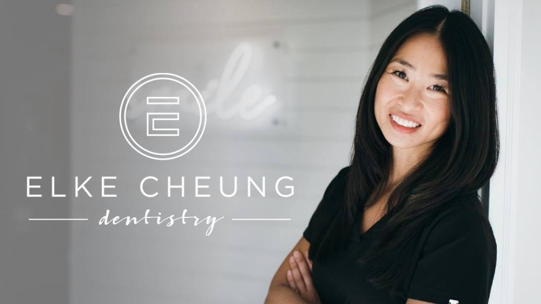 Elke Cheung Dentistry