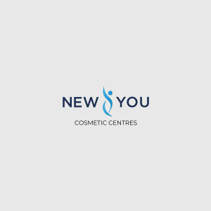 NEW YOU Cosmetic Centre – Woodbridge