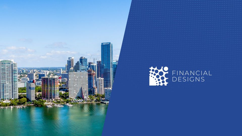 Financial Designs