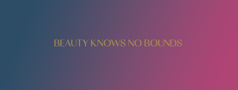 Founders Beauty Pte. Ltd.