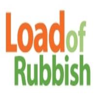 Load of Rubbish Junk Removal