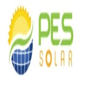 PES Solar