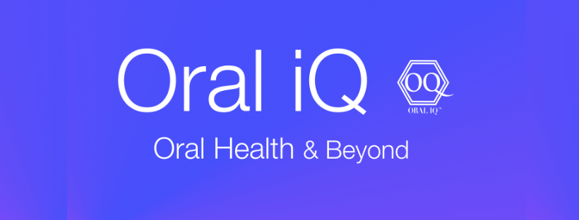 Oral IQ LLC