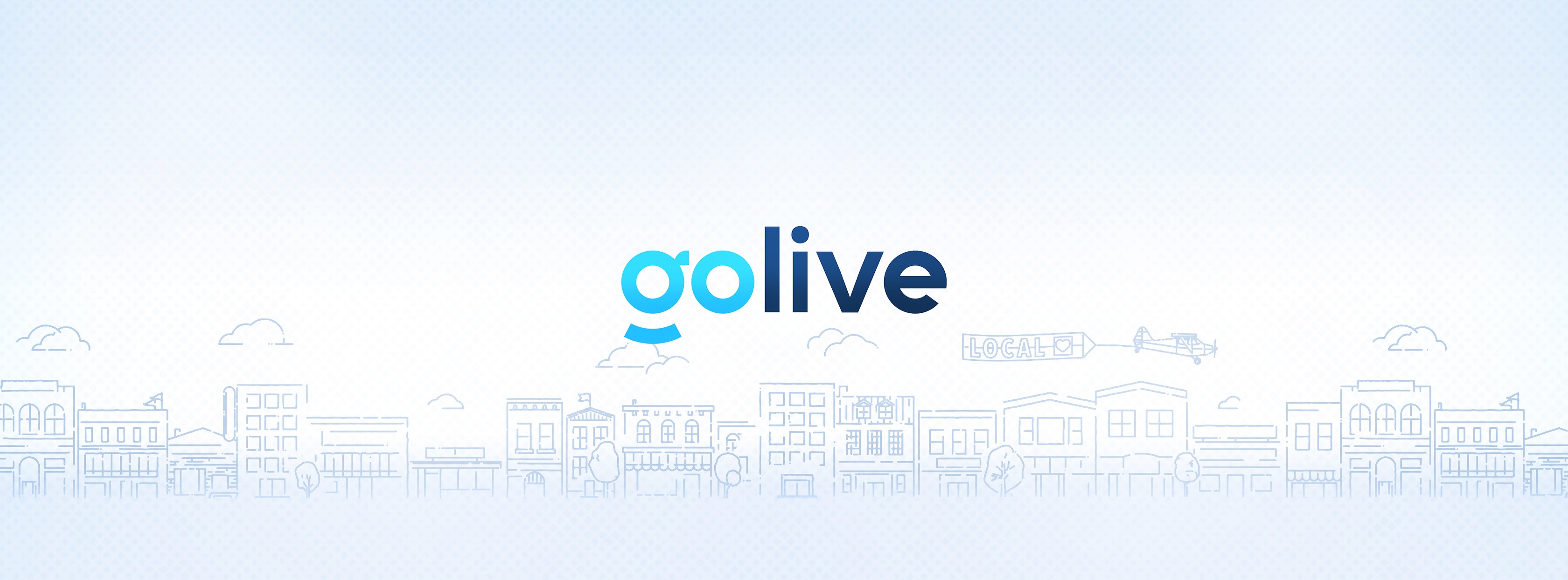 GoLive