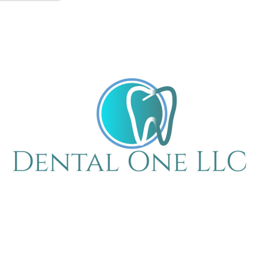 Dental One LLC