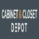 Cabinet & Closet Depot