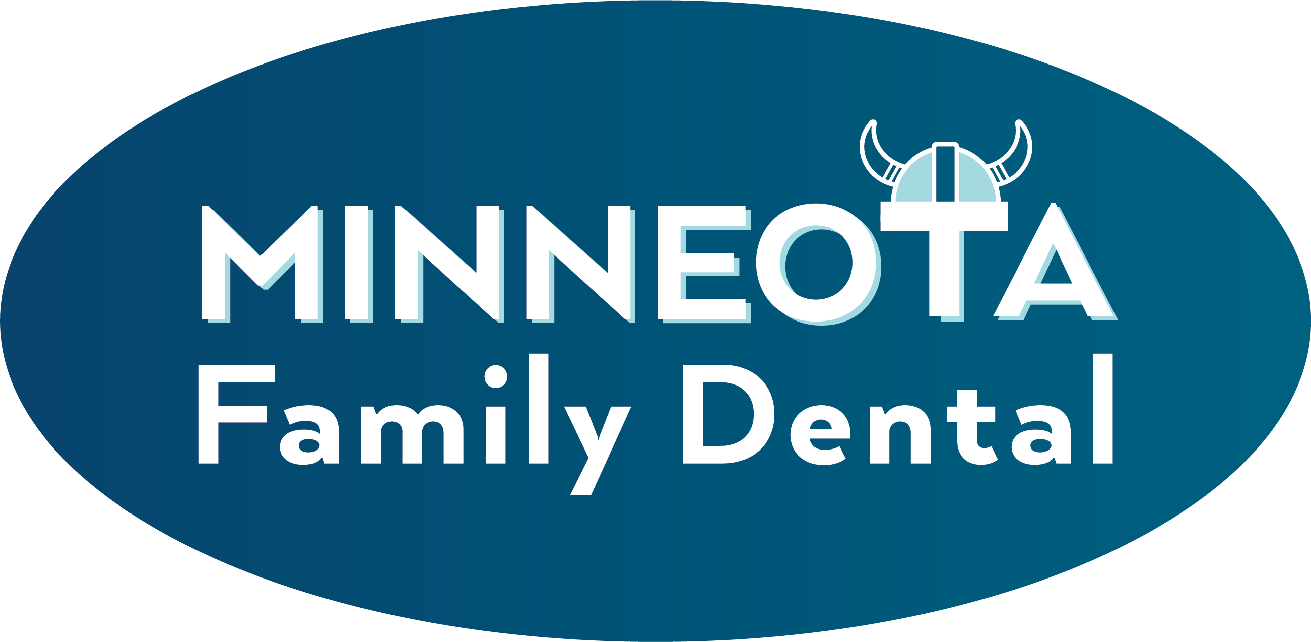 Minneota Family Dental