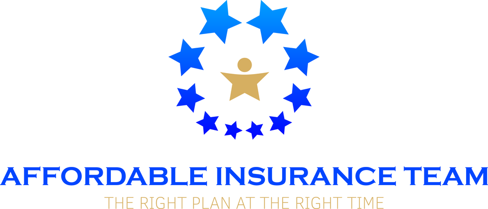 Affordable Insurance Team