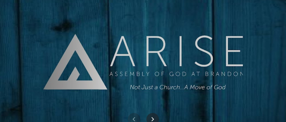 ARISE Church at SouthShore