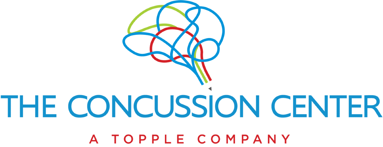 The Concussion Center