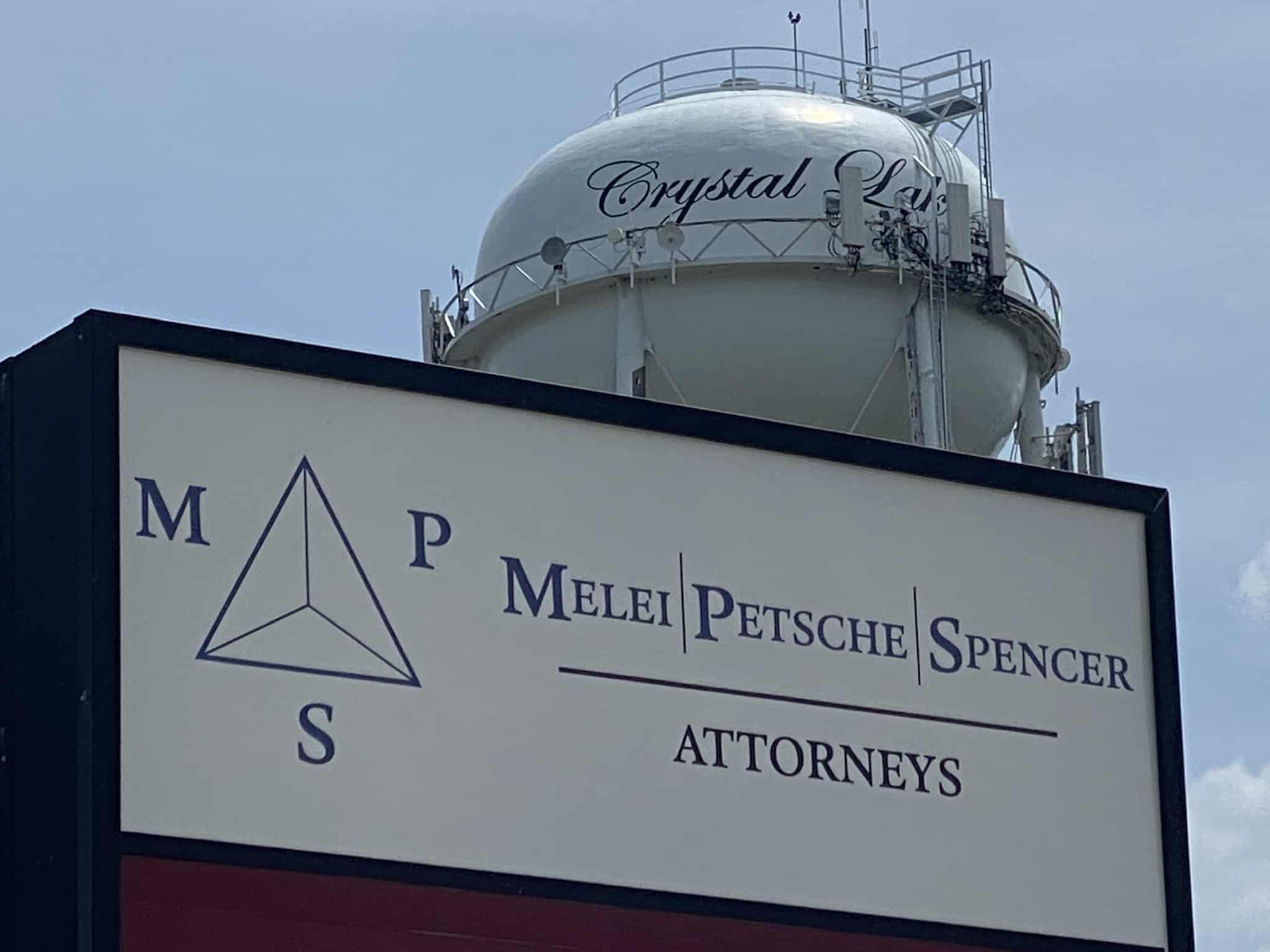 Melei Petsche Spencer Attorneys At Law