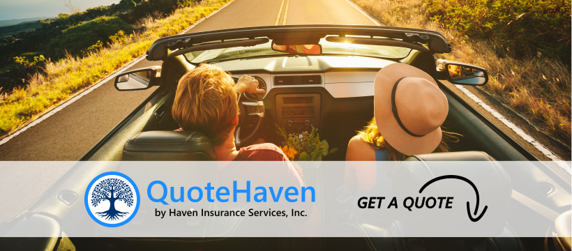 Haven Insurance Services, Inc.