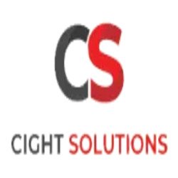 Cight Solutions