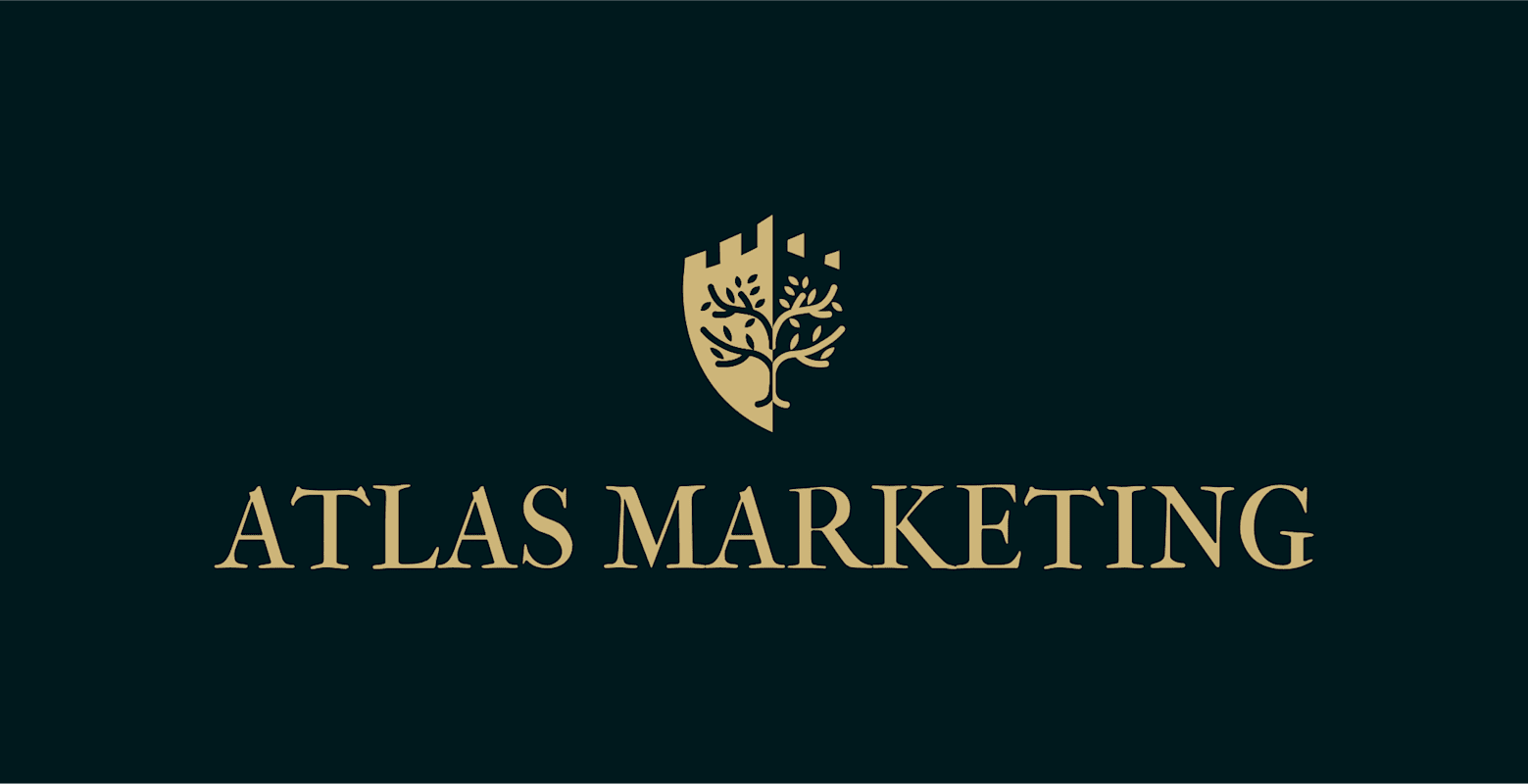 Atlas Marketing