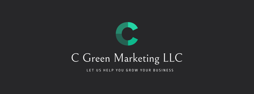 C GREEN MARKETING LLC