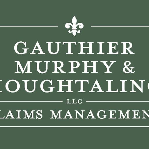 Gauthier Murphy & Houghtaling, LLC