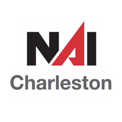 NAI Charleston