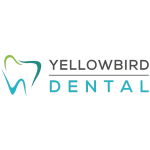 Yellowbird Dental