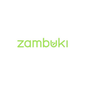 Zambuki