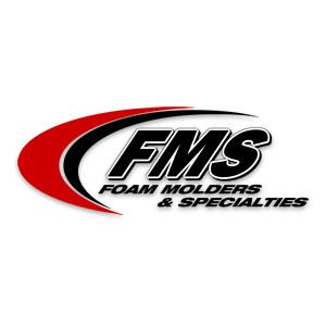 Foam Molders & Specialties