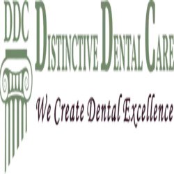 Distinctive Dental Care