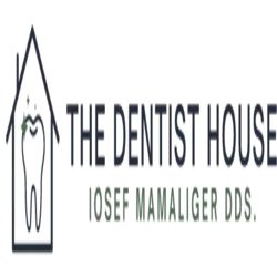 The Dentist House