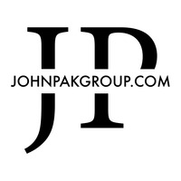 John Pak Group