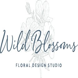 Wild Blossoms Studio