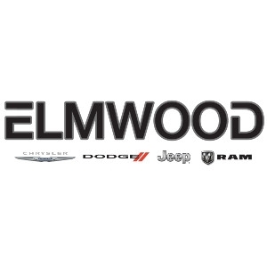 Elmwood Chrysler Dodge Jeep Ram