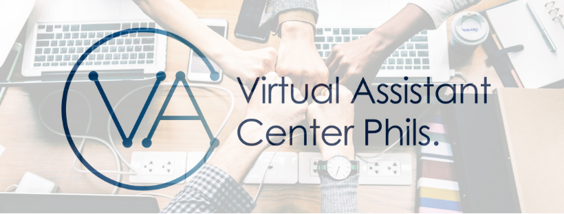 Virtual Assistant Center Philippines