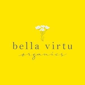 Bella Virtu Organics